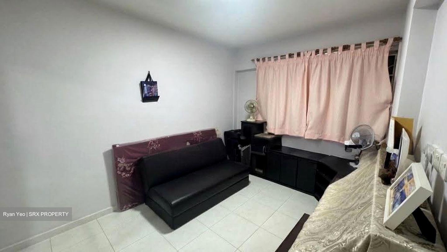 Blk 131B KIM TIAN VISTA (Bukit Merah), HDB 4 Rooms #624378061